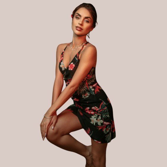 Top Lingerie Trends in Pakistan