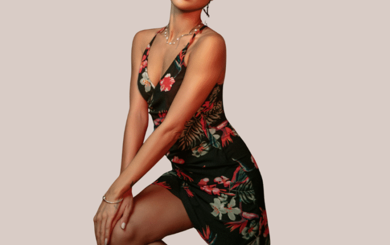 Top Lingerie Trends in Pakistan